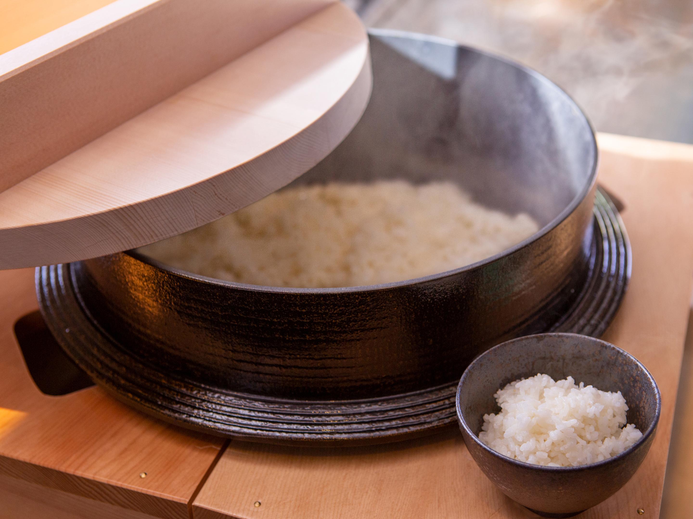 Mitsui Garden Hotel Ginza-Gochome Tokio Zewnętrze zdjęcie